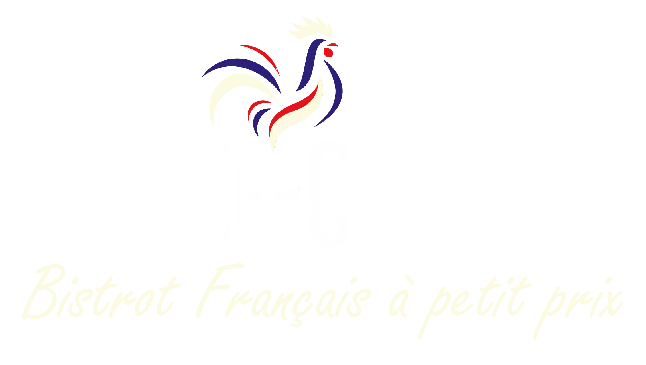 L'€co-corico